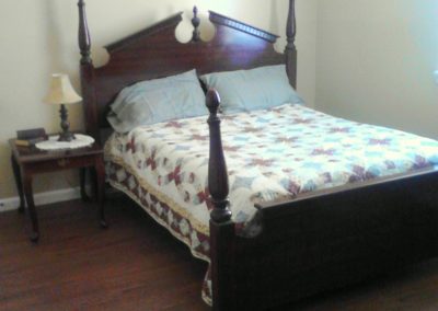 guest-bedroom